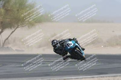 media/Apr-26-2025-BRL Bagger Racing League (Sat) [[9e270f465f]]/8-Twins Unlimited and SBK Race/